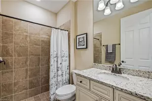 17450 Galway Run, Bonita Springs, FL 34135 - Photo 18