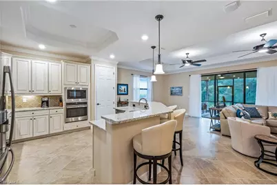 17450 Galway Run, Bonita Springs, FL 34135 - Photo 10