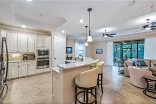 17450 Galway Run, Bonita Springs, FL 34135 - Photo 10