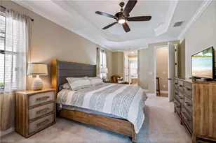 17450 Galway Run, Bonita Springs, FL 34135 - Photo 14