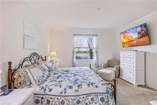 17845 Corkwood Bend Trail, Babcock Ranch, FL 33982 - Photo 16