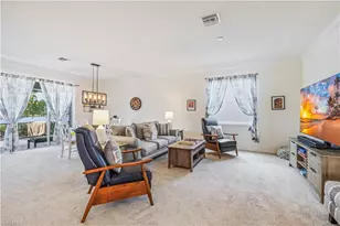 17845 Corkwood Bend Trail, Babcock Ranch, FL 33982 - Photo 4