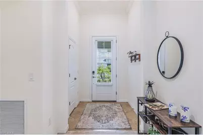 17845 Corkwood Bend Trl, Babcock Ranch, FL 33982 - Photo 2