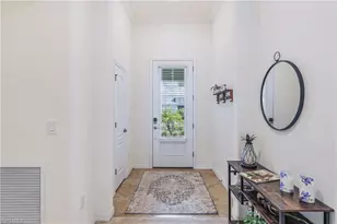 17845 Corkwood Bend Trail, Babcock Ranch, FL 33982 - Photo 2