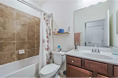 17845 Corkwood Bend Trl, Babcock Ranch, FL 33982 - Photo 12