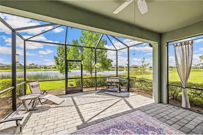 17845 Corkwood Bend Trl, Babcock Ranch, FL 33982 - Photo 1