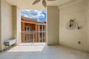 401 Bayfront Pl, Naples, FL 34102 - Photo 12