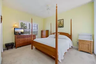 401 Bayfront Pl, Naples, FL 34102 - Photo 8