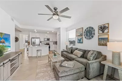 43997 Boardwalk Loop #1821, Babcock Ranch, FL 33982 - Photo 2