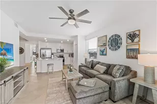 43997 Boardwalk Loop, Babcock Ranch, FL 33982 - Photo 2