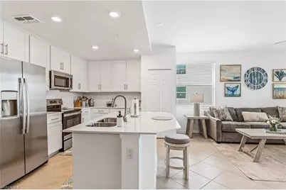 43997 Boardwalk Loop #1821, Babcock Ranch, FL 33982 - Photo 6