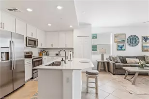 43997 Boardwalk Loop, Babcock Ranch, FL 33982 - Photo 6