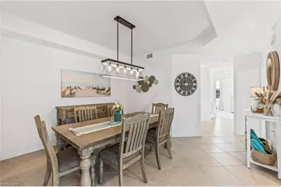 43997 Boardwalk Loop #1821, Babcock Ranch, FL 33982 - Photo 4