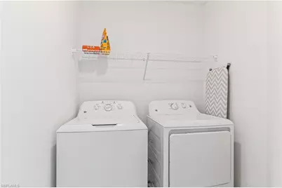 43997 Boardwalk Loop #1821, Babcock Ranch, FL 33982 - Photo 14