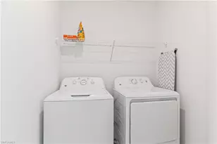 43997 Boardwalk Loop, Babcock Ranch, FL 33982 - Photo 14