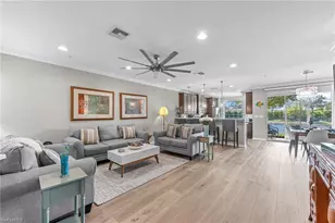 23440 Alamanda Dr, Estero, FL 34135 - Photo 4