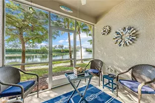 23440 Alamanda Dr, Estero, FL 34135 - Photo 24