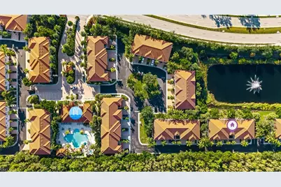 23440 Alamanda Dr #102, Estero, FL 34135 - Photo 38