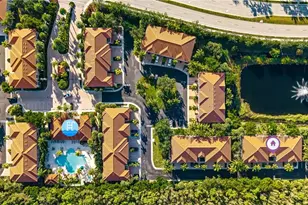 23440 Alamanda Dr, Estero, FL 34135 - Photo 38