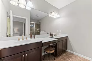 23440 Alamanda Dr, Estero, FL 34135 - Photo 18