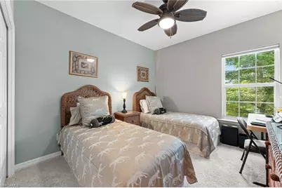 23440 Alamanda Dr #102, Estero, FL 34135 - Photo 20