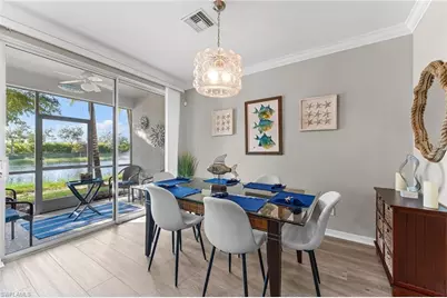 23440 Alamanda Dr #102, Estero, FL 34135 - Photo 14