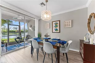 23440 Alamanda Dr, Estero, FL 34135 - Photo 14