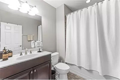 23440 Alamanda Dr #102, Estero, FL 34135 - Photo 22