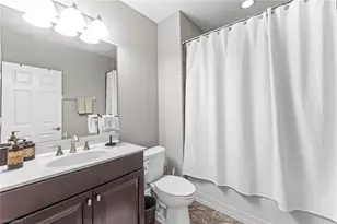 23440 Alamanda Dr, Estero, FL 34135 - Photo 22