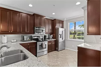 23440 Alamanda Dr #102, Estero, FL 34135 - Photo 8