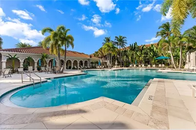 23440 Alamanda Dr #102, Estero, FL 34135 - Photo 28