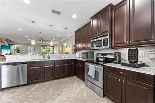 23440 Alamanda Dr, Estero, FL 34135 - Photo 10