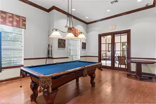 23440 Alamanda Dr, Estero, FL 34135 - Photo 34