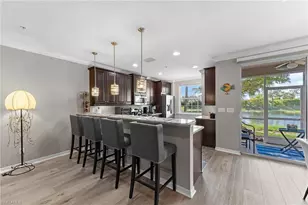 23440 Alamanda Dr, Estero, FL 34135 - Photo 12