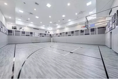 4172 Crescent Ct, Naples, FL 34119 - Photo 44