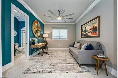 4172 Crescent Ct, Naples, FL 34119 - Photo 12