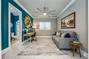 4172 Crescent Ct, Naples, FL 34119 - Photo 12