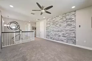 4172 Crescent Ct, Naples, FL 34119 - Photo 20