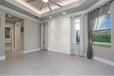 4172 Crescent Ct, Naples, FL 34119 - Photo 16