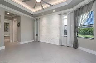 4172 Crescent Ct, Naples, FL 34119 - Photo 16