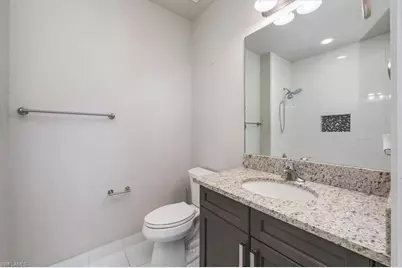 4172 Crescent Ct, Naples, FL 34119 - Photo 24