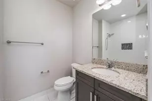 4172 Crescent Ct, Naples, FL 34119 - Photo 24