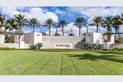 4172 Crescent Ct, Naples, FL 34119 - Photo 38