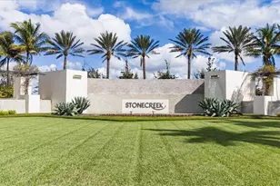 4172 Crescent Ct, Naples, FL 34119 - Photo 38