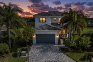 4172 Crescent Ct, Naples, FL 34119 - Photo 2