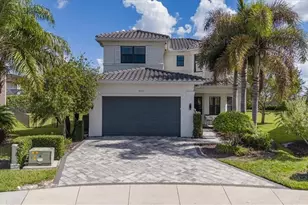 4172 Crescent Ct, Naples, FL 34119 - Photo 1