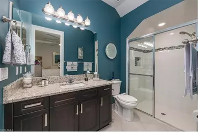 4172 Crescent Ct, Naples, FL 34119 - Photo 14