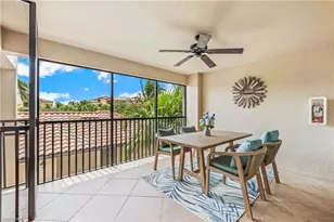 17986 Bonita National Blvd, Bonita Springs, FL 34135 - Photo 2