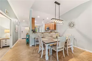 17986 Bonita National Blvd, Bonita Springs, FL 34135 - Photo 8