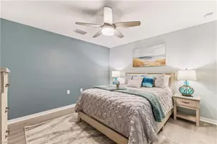 17986 Bonita National Blvd, Bonita Springs, FL 34135 - Photo 14